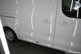  Opel  Vivaro OPEL -e Cargo M (75-kWh) Elegance 4d 100kW #44