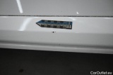  Opel  Vivaro OPEL -e Cargo M (75-kWh) Elegance 4d 100kW #45