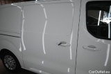  Opel  Vivaro OPEL -e Cargo M (75-kWh) Elegance 4d 100kW #46