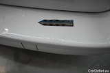  Opel  Vivaro OPEL -e Cargo M (75-kWh) Elegance 4d 100kW #50