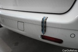  Opel  Vivaro OPEL -e Cargo M (75-kWh) Elegance 4d 100kW #51