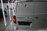  Opel  Vivaro OPEL -e Cargo M (75-kWh) Elegance 4d 100kW #53