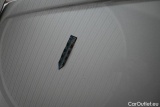  Opel  Vivaro OPEL -e Cargo M (75-kWh) Elegance 4d 100kW #54