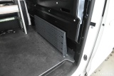  Opel  Vivaro OPEL -e Cargo M (75-kWh) Elegance 4d 100kW #56