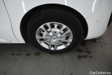  Opel  Vivaro OPEL -e Cargo M (75-kWh) Elegance 4d 100kW #61