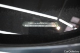  Skoda  Superb  Combi Sportline iV 1.4 TSI Hybrid 160KW AT6 E6d #5