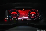  Skoda  Superb  Combi Sportline iV 1.4 TSI Hybrid 160KW AT6 E6d #6