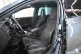  Skoda  Superb  Combi Sportline iV 1.4 TSI Hybrid 160KW AT6 E6d #4