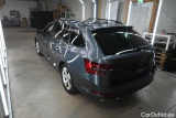  Skoda  Superb  Combi Sportline iV 1.4 TSI Hybrid 160KW AT6 E6d #8