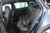  Skoda  Superb  Combi Sportline iV 1.4 TSI Hybrid 160KW AT6 E6d #9