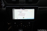  Skoda  Superb  Combi Sportline iV 1.4 TSI Hybrid 160KW AT6 E6d #12