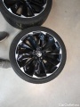  Skoda  Superb  Combi Sportline iV 1.4 TSI Hybrid 160KW AT6 E6d #14