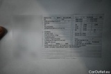  Skoda  Superb  Combi Sportline iV 1.4 TSI Hybrid 160KW AT6 E6d #17