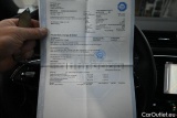  Skoda  Superb  Combi Sportline iV 1.4 TSI Hybrid 160KW AT6 E6d #18