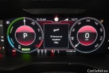  Skoda  Superb  Combi Sportline iV 1.4 TSI Hybrid 160KW AT6 E6d #19