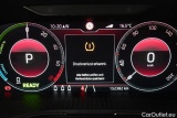  Skoda  Superb  Combi Sportline iV 1.4 TSI Hybrid 160KW AT6 E6d #20
