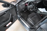  Skoda  Superb  Combi Sportline iV 1.4 TSI Hybrid 160KW AT6 E6d #21