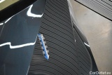  Skoda  Superb  Combi Sportline iV 1.4 TSI Hybrid 160KW AT6 E6d #23
