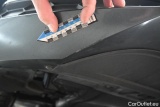  Skoda  Superb  Combi Sportline iV 1.4 TSI Hybrid 160KW AT6 E6d #33