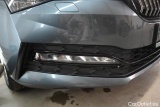  Skoda  Superb  Combi Sportline iV 1.4 TSI Hybrid 160KW AT6 E6d #34