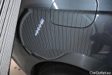  Skoda  Superb  Combi Sportline iV 1.4 TSI Hybrid 160KW AT6 E6d #38