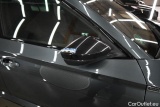  Skoda  Superb  Combi Sportline iV 1.4 TSI Hybrid 160KW AT6 E6d #39
