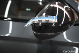  Skoda  Superb  Combi Sportline iV 1.4 TSI Hybrid 160KW AT6 E6d #40