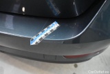  Skoda  Superb  Combi Sportline iV 1.4 TSI Hybrid 160KW AT6 E6d #45