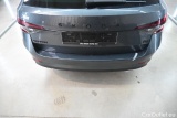 Skoda  Superb  Combi Sportline iV 1.4 TSI Hybrid 160KW AT6 E6d #44