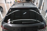  Skoda  Superb  Combi Sportline iV 1.4 TSI Hybrid 160KW AT6 E6d #46