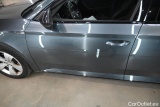  Skoda  Superb  Combi Sportline iV 1.4 TSI Hybrid 160KW AT6 E6d #48