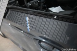  Skoda  Superb  Combi Sportline iV 1.4 TSI Hybrid 160KW AT6 E6d #50