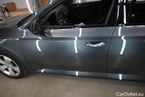  Skoda  Superb  Combi Sportline iV 1.4 TSI Hybrid 160KW AT6 E6d #51