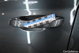  Skoda  Superb  Combi Sportline iV 1.4 TSI Hybrid 160KW AT6 E6d #52