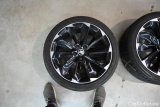  Skoda  Superb  Combi Sportline iV 1.4 TSI Hybrid 160KW AT6 E6d #53