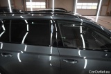 Skoda  Superb  Combi Sportline iV 1.4 TSI Hybrid 160KW AT6 E6d #57