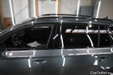  Skoda  Superb  Combi Sportline iV 1.4 TSI Hybrid 160KW AT6 E6d #54