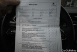  Skoda  Superb  Combi Sportline iV 1.4 TSI Hybrid 160KW AT6 E6d #63