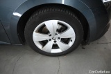  Skoda  Superb  Combi Sportline iV 1.4 TSI Hybrid 160KW AT6 E6d #64