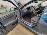  Skoda  Superb  Combi Style iV 1.4 TSI Hybrid 160KW E6d #4