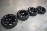  Skoda  Superb  Combi Sportline iV 1.4 TSI Hybrid 160KW AT6 E6d #65