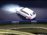  Skoda  Superb  Combi Style iV 1.4 TSI Hybrid 160KW E6d #6
