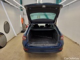 Skoda  Superb  Combi Style iV 1.4 TSI Hybrid 160KW E6d #11