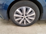  Skoda  Superb  Combi Style iV 1.4 TSI Hybrid 160KW E6d #15