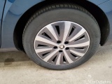  Skoda  Superb  Combi Style iV 1.4 TSI Hybrid 160KW E6d #18