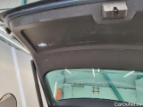  Skoda  Superb  Combi Style iV 1.4 TSI Hybrid 160KW E6d #27