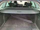  Skoda  Superb  Combi Style iV 1.4 TSI Hybrid 160KW E6d #30