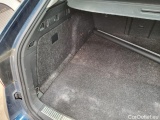  Skoda  Superb  Combi Style iV 1.4 TSI Hybrid 160KW E6d #32