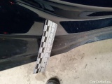  Skoda  Superb  Combi Style iV 1.4 TSI Hybrid 160KW E6d #38