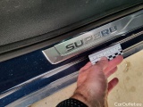  Skoda  Superb  Combi Style iV 1.4 TSI Hybrid 160KW E6d #39